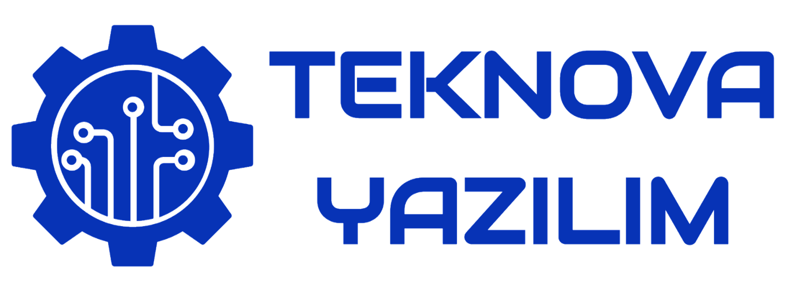 Teknova Yazılım